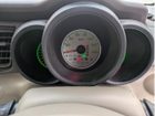 車両画像22