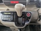 車両画像27