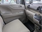 車両画像29