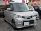 車両画像1