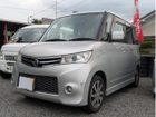 車両画像3