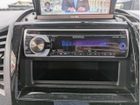 車両画像21