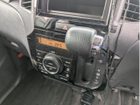 車両画像23