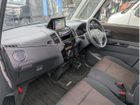 車両画像24