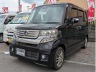 車両画像1