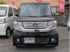車両画像2