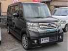 車両画像3