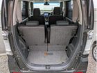 車両画像10
