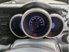 車両画像19