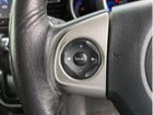 車両画像23