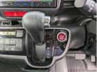 車両画像24