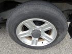 車両画像19