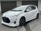 車両画像1