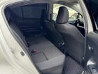 車両画像12