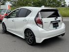 車両画像16