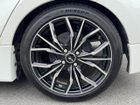 車両画像17