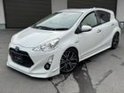 車両画像18