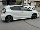 車両画像19