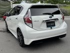 車両画像20
