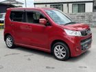 車両画像2