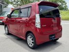 車両画像13