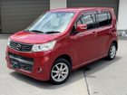 車両画像15
