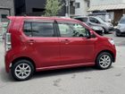 車両画像16