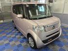 車両画像7