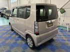 車両画像10