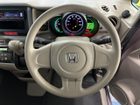 車両画像14