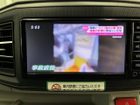 車両画像18