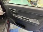 車両画像28
