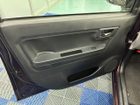 車両画像30