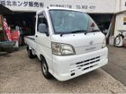 車両画像3