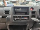 車両画像12