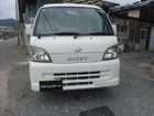 車両画像2