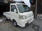 車両画像3