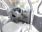 車両画像10