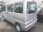 車両画像3