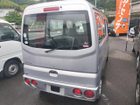 車両画像4