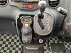 車両画像12