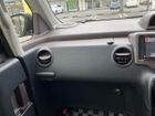 車両画像18