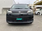 車両画像21