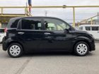 車両画像22