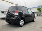 車両画像23