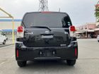 車両画像24