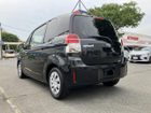 車両画像25