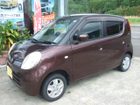 車両画像2