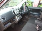 車両画像3