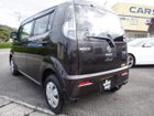 車両画像9